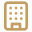 展会时间