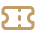 展会时间